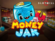 App sisal casino e slot48